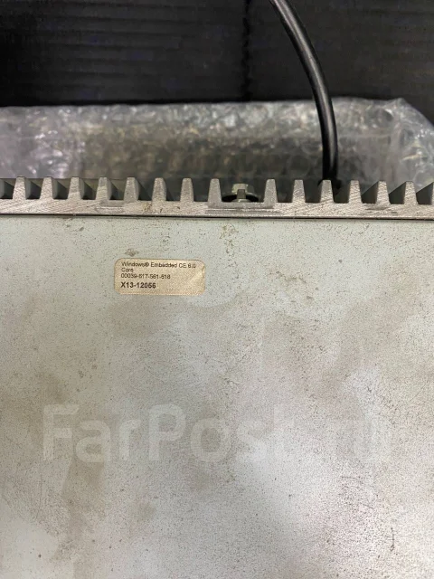 Clarion NX502 ����