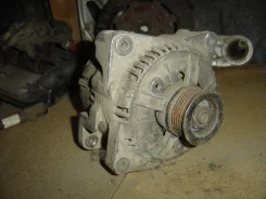 ��������� Volvo 850.0123213006 9515536 ����