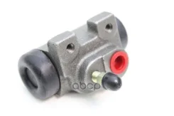������� ��������� ������� 20.64 mm L Automega ���. 120048110 120048110 ����