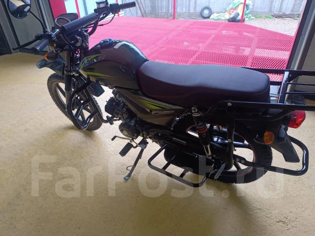 Roliz ����� Offroad ES. 110����. ��., ��������, ��� ���, ��� ������� ����