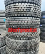 Kpatos KTR67. �����������, 2025 ���, ����� ����