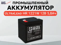 �������������� ������� ��� ���. ����
