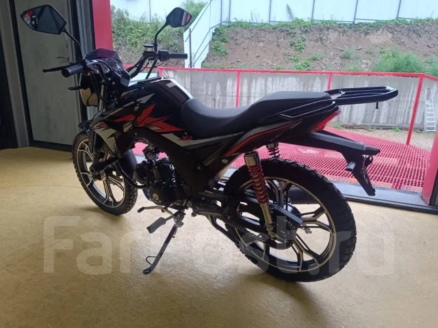 Roliz ����� Vertigo. 125����. ��., ��������, ��� ���, ��� ������� ����