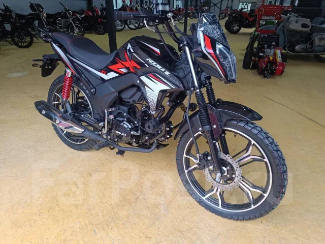 Roliz ����� Vertigo. 125����. ��., ��������, ��� ���, ��� ������� ����