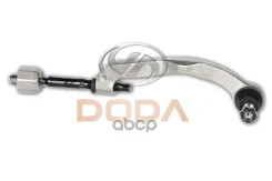 ���� ������� � ������������ �����! VW T5/Multivan all 03 DODA ���. 1130020046 1130020046 ����