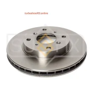���� ��������� ������������� 260x23, ����� Sufix FX1020 FX1020 ����