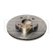 ���� ��������� ������������� 235x22, ����� Sufix FX1219 FX1219 ����