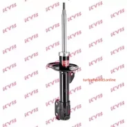 ������ ��. Excel-G 339135 �������� ����� KYB 339135 339135 ����