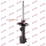 ������ ��. Excel-G 339134 �������� ������ KYB 339134 339134 ����