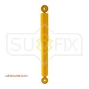 �����������, ��� ����/��� Sufix SA1110 SA1110 ����