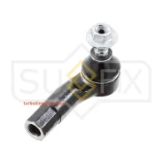 ���������� ������� ����, ����� ��� Sufix SE1081 SE1081 ����