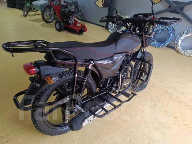 Roliz Optimus Max. 200����. ��., ��������, ���������, ��� ������� ����