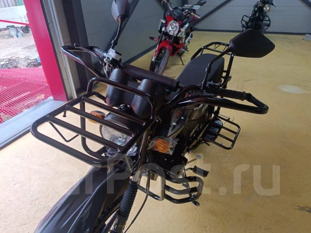 Roliz Optimus Max. 200����. ��., ��������, ���������, ��� ������� ����