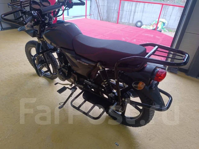 Roliz Optimus Max. 200����. ��., ��������, ���������, ��� ������� ����