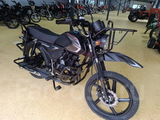 Roliz Optimus Max. 200����. ��., ��������, ���������, ��� ������� ����