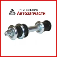 �������� ���� CTR �������� / ����� / � ������� / ���� �� 1 �� CL0618, �����/������ CL0618 ����