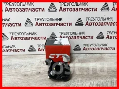 �������� ������ ������� Elgrand/Terrano 50 CTR / � ������� / ���� �� 2 CB0325, �����/������ �������� CB0325 ����