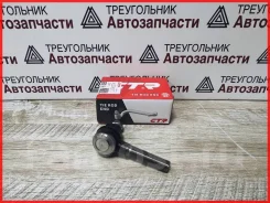 ������� ���������� CTR / ����� / �������� / � ������� CE0680, �����/������ CE0680 ����