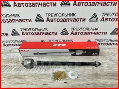 ���� ������� CTR �������� / ����� / Prius ZVW30 / � ������� CR0861, �����/������ CR0861 ����