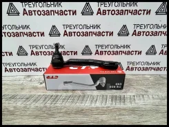 ������� ����������� L / R CTR �������� / ����� / ���� �� 2 �� CE0234, �����/������ CE0234 ����