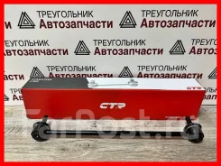 ������ ������������� ��������� Insight, Shuttle, CR-Z, FIT / CTR ����� CL0201, �����/������ CL0201 ����