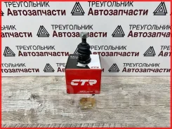 ������� ����� CTR ����� / �������� / Probox/Succeed / � ������� CB0401, �����/������ �������� CB0401 ����