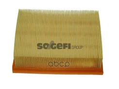 ������ ��������� Fram ���. CA5681 Fram CA5681 ����