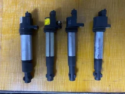 ������� ��������� Lada 21120-3705010-13 21120-3705010-13 ����