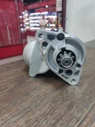 ������� toyota 3Y,2Y,1Y 28100-72010 28100-72010 ����
