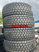 Roadboss RL601. �����������, 2025 ���, ����� ����