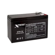 ����������� Xtreme VRLA 12V 9A*h (OT9-12) ����