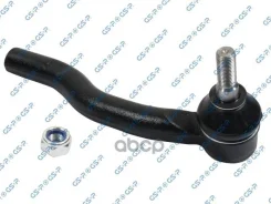 ���������� ������� GSP ���. S070852 S070852 ����