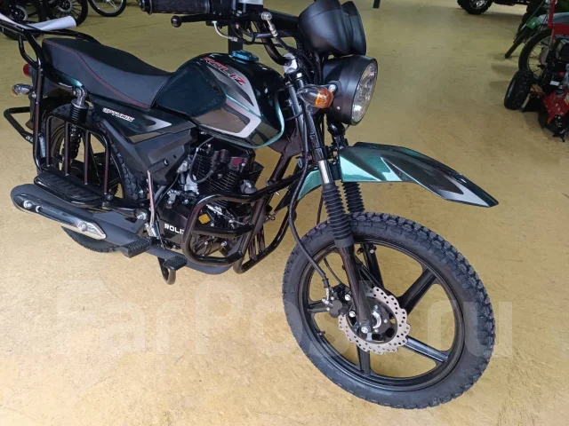 Roliz 150-8A-E Optimus. 150����. ��., ��������, ���������, ��� ������� ����