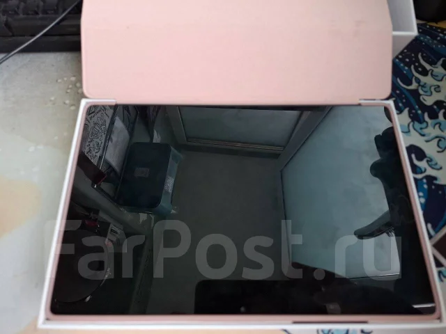 Samsung Galaxy Tab A7. 10.4 ������, ������ 64 �� ����