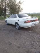 Toyota Camry. SV320044613, 3S FE 