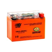����������� 6,5Ah OUTDO 12N6.5L-BS iGEL ��� ����