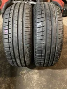 Pirelli P7 Evo Performance. ������, 2023 ���, �/�, ����� 5 % ����