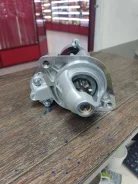 ������� Toyota 1G 2810070020 2810070020 ����