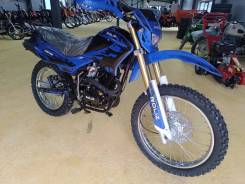 Roliz Sport-005 ES. 250����. ��., ��������, ���������, ��� ������� ����