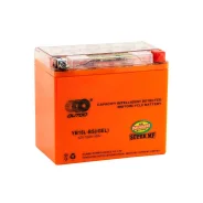 ����������� 19Ah OUTDO YB16L-BS iGEL ��� ����