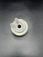 �������������, �������� �������� 213055M301 ����
