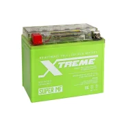 ����������� Xtreme UTX13-BS iGEL �� ����