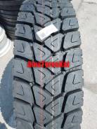 Teerex. �����������, 2025 ���, ����� ����