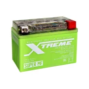 ����������� Xtreme UTX4,5L-BS iGEL ��� ����