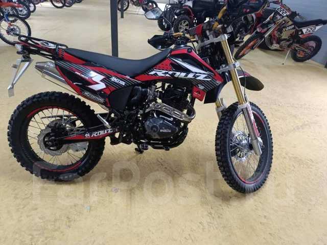 Roliz Sport-003 RRC. 300����. ��., ��������, ���������, ��� ������� ����