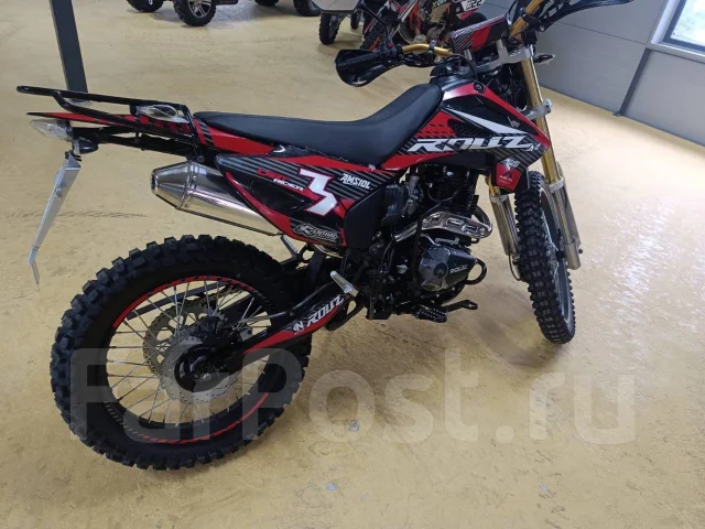 Roliz Sport-003 RRC. 300����. ��., ��������, ���������, ��� ������� ����