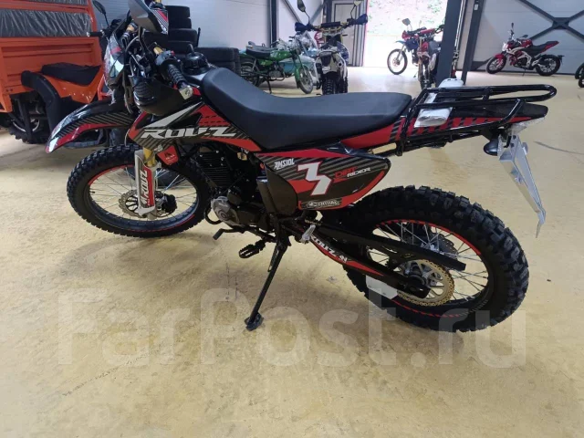 Roliz Sport-003 RRC. 300����. ��., ��������, ���������, ��� ������� ����