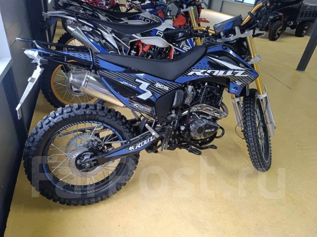 Roliz Sport-003 RRC. 300����. ��., ��������, ���������, ��� ������� ����