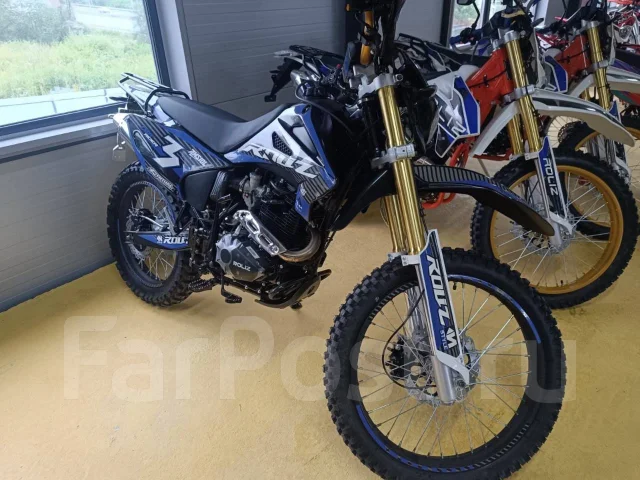 Roliz Sport-003 RRC. 300����. ��., ��������, ���������, ��� ������� ����