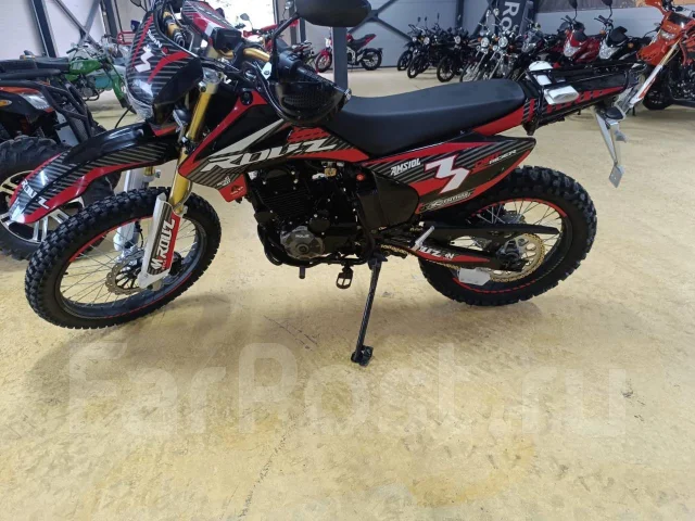 Roliz Sport-003 RRC. 300����. ��., ��������, ���������, ��� ������� ����